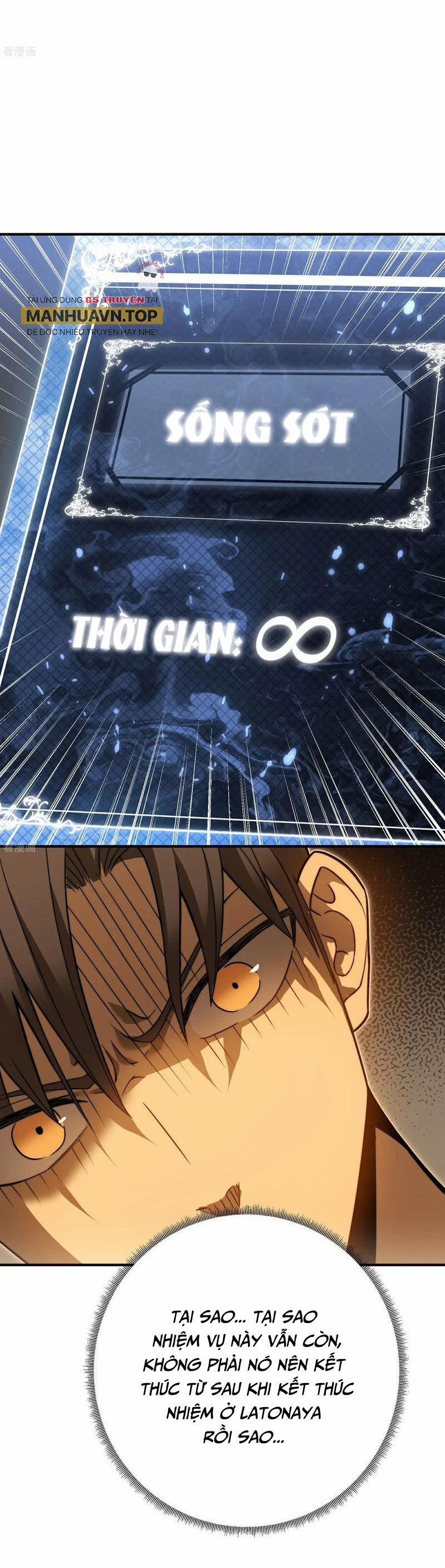 Ta Là Sát Thần 81 trang 45