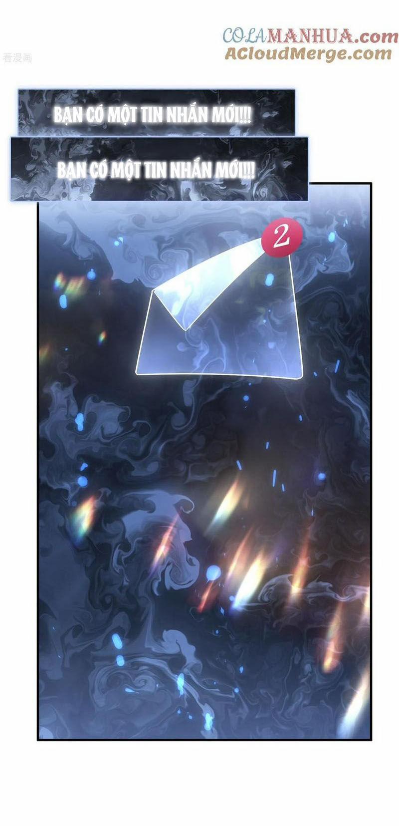 Ta Là Sát Thần 81 trang 46