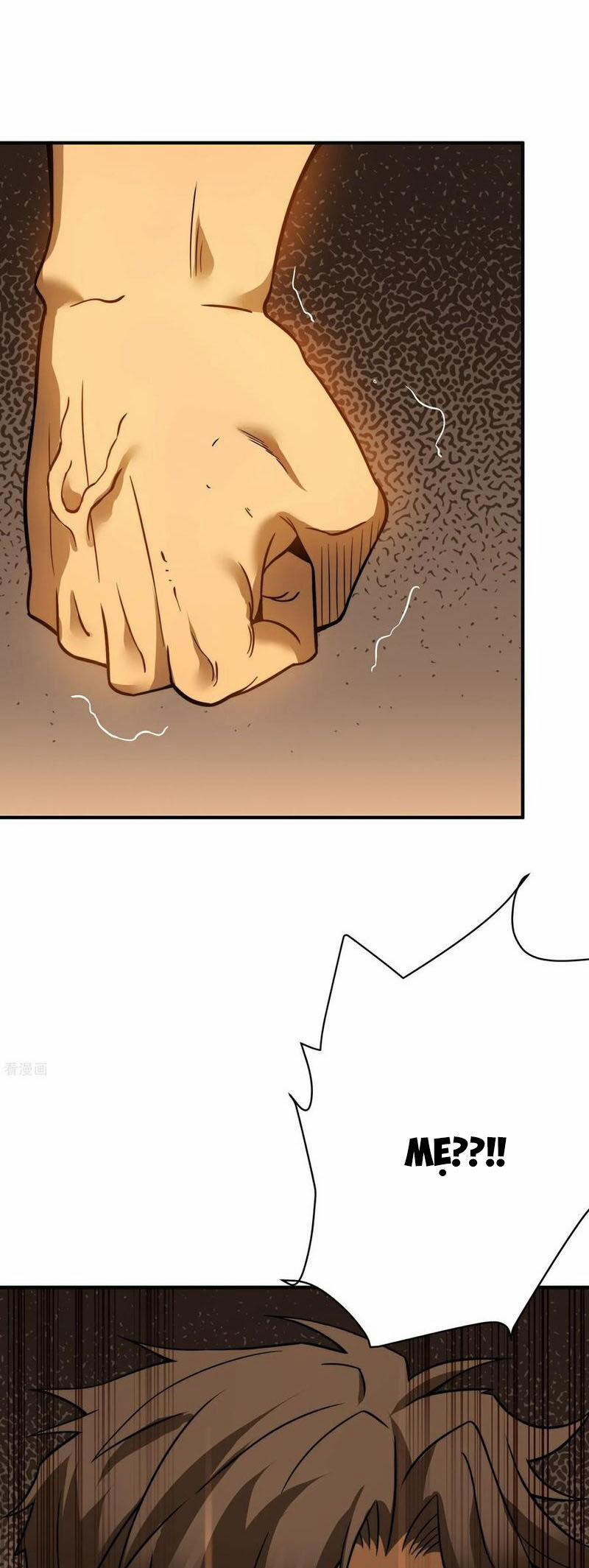 Ta Là Sát Thần 81 trang 52