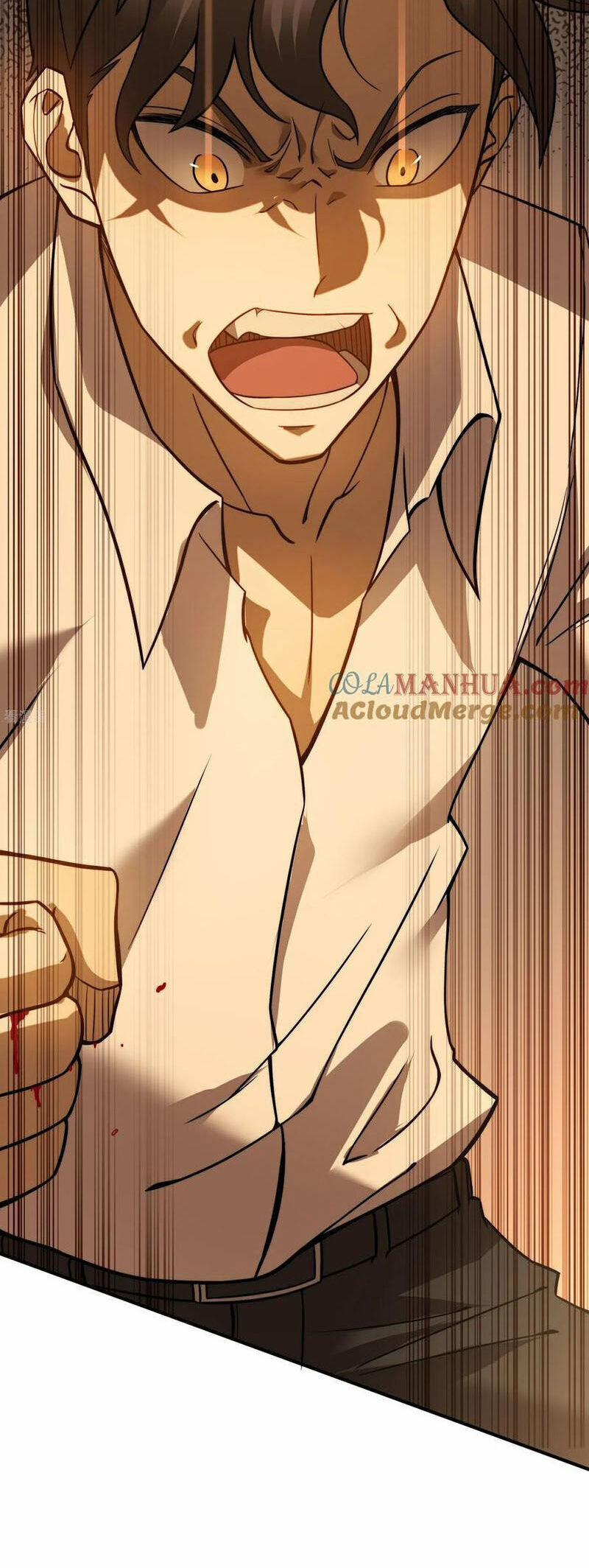 Ta Là Sát Thần 81 trang 53