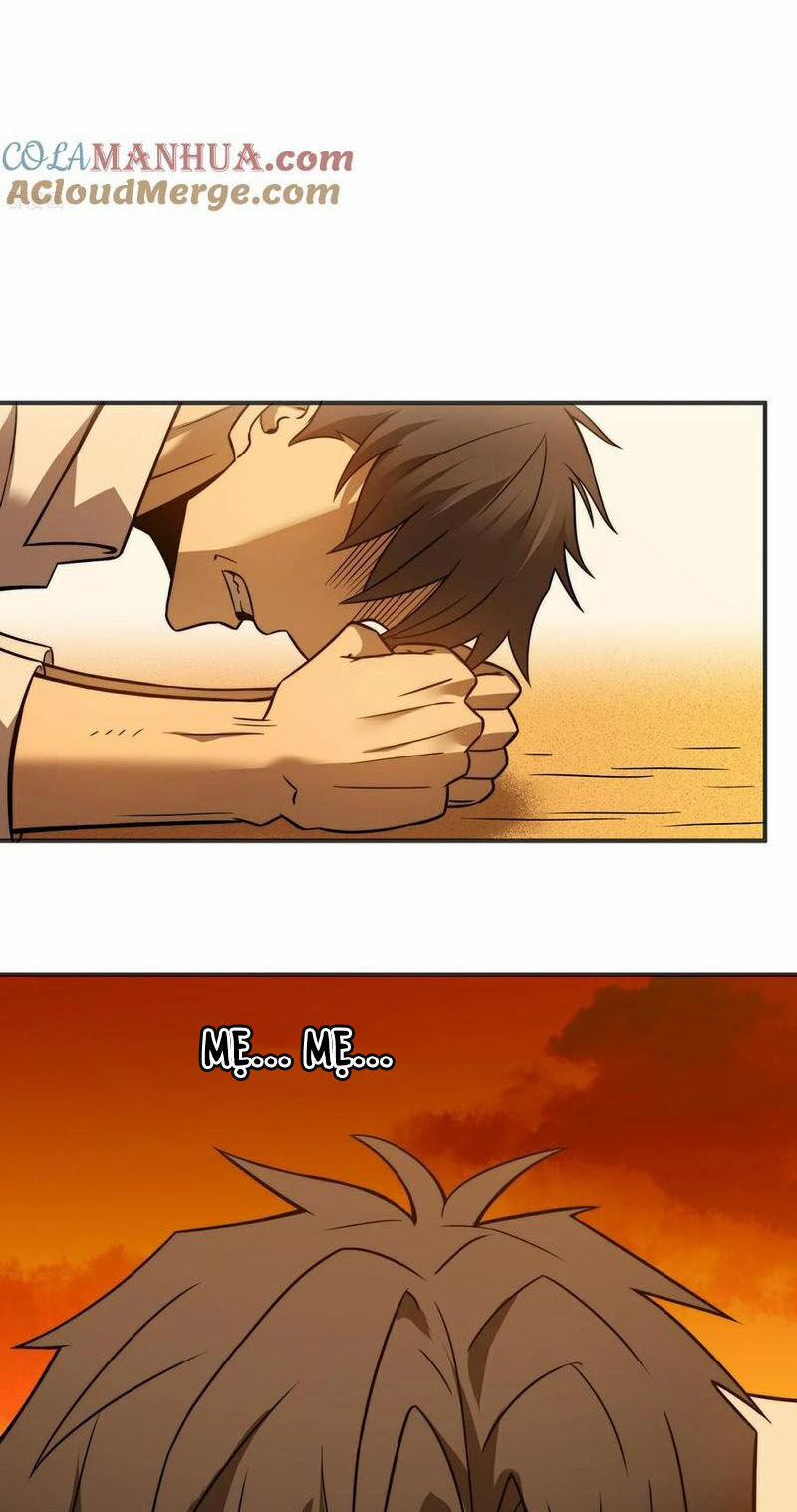 Ta Là Sát Thần 81 trang 56