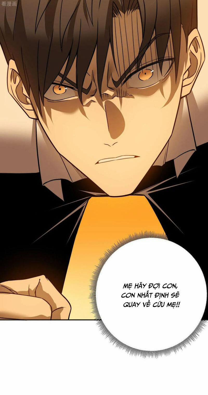 Ta Là Sát Thần 81 trang 57
