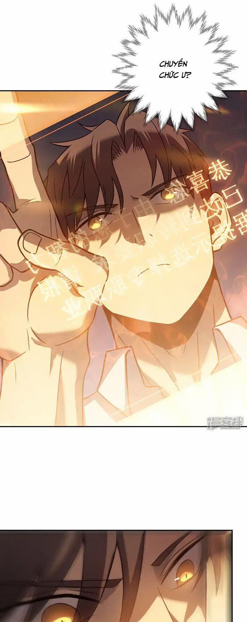 Ta Là Sát Thần 82 trang 37