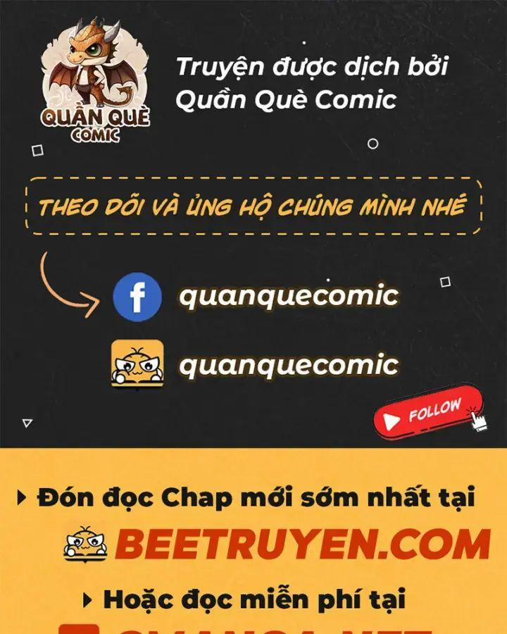 Ta Là Tà Đế 0 TopTruyen trang 1