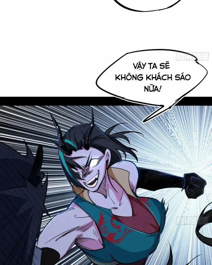 Ta Là Tà Đế 0 TopTruyen trang 10