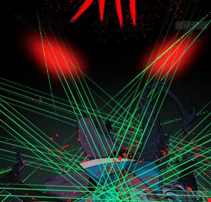 Ta Là Tà Đế 0 TopTruyen trang 16