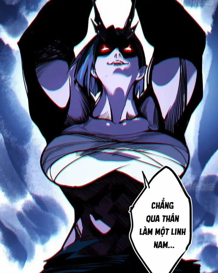 Ta Là Tà Đế 0 TopTruyen trang 27