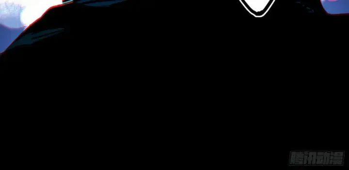 Ta Là Tà Đế 0 TopTruyen trang 28