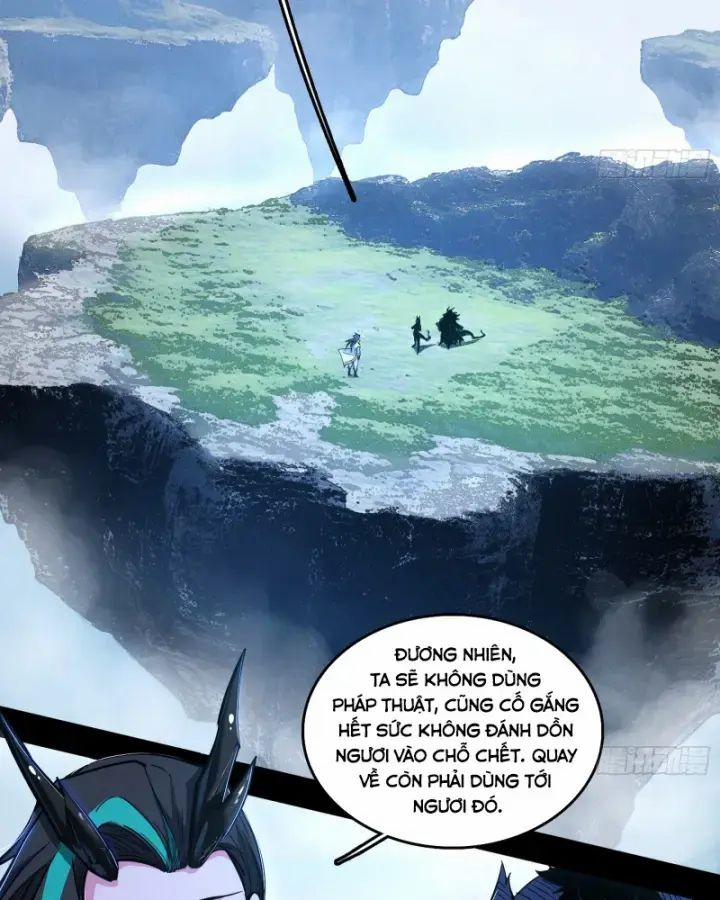 Ta Là Tà Đế 0 TopTruyen trang 3