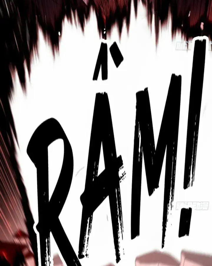 Ta Là Tà Đế 0 TopTruyen trang 30