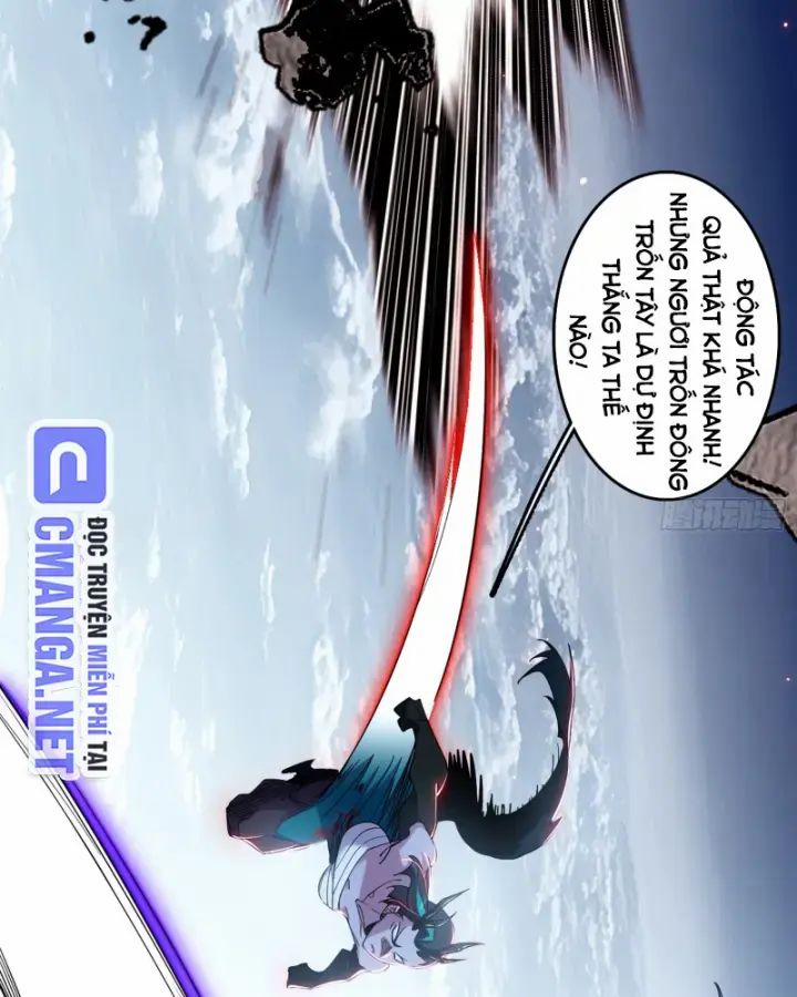 Ta Là Tà Đế 0 TopTruyen trang 44