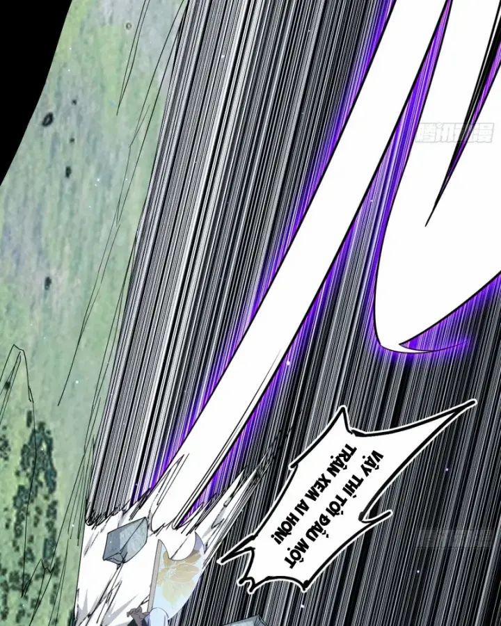 Ta Là Tà Đế 0 TopTruyen trang 49