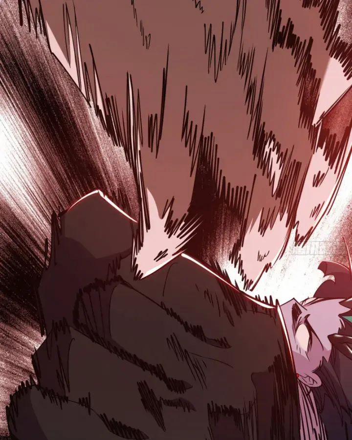 Ta Là Tà Đế 0 TopTruyen trang 53