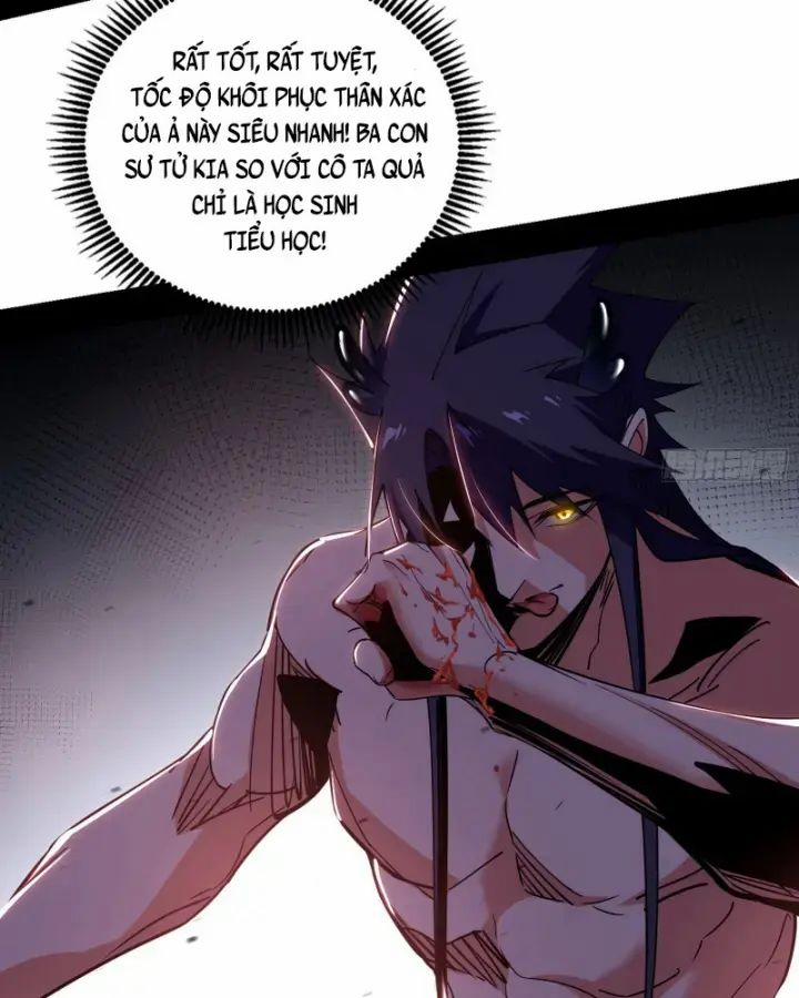 Ta Là Tà Đế 0 TopTruyen trang 61