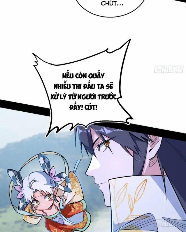 Ta Là Tà Đế 0 TopTruyen trang 7