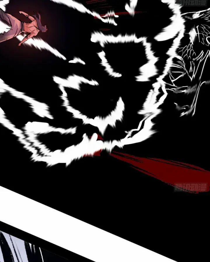 Ta Là Tà Đế 0 TopTruyen trang 78