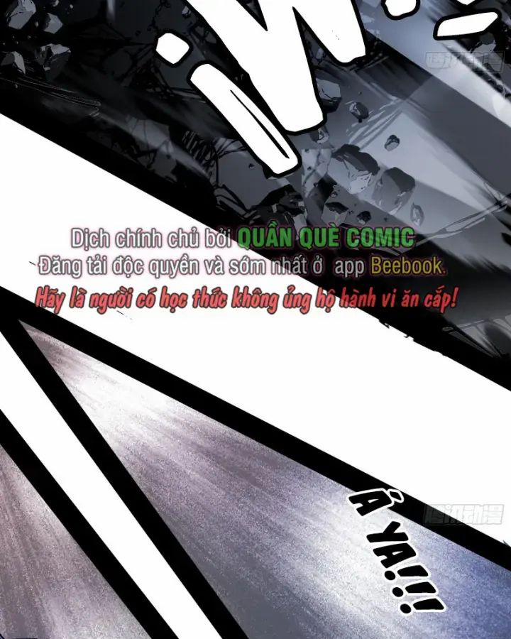 Ta Là Tà Đế 0 TopTruyen trang 83