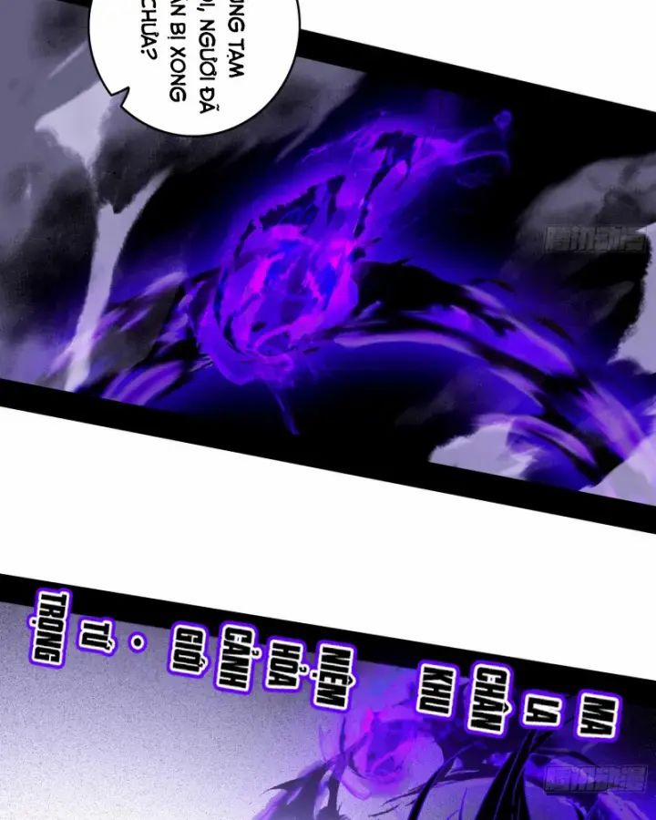 Ta Là Tà Đế 0 TopTruyen trang 87