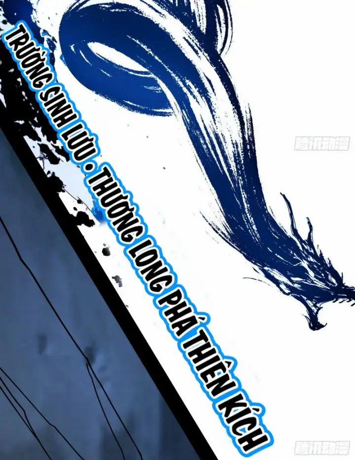 Ta Là Tà Đế 0 TopTruyen trang 93