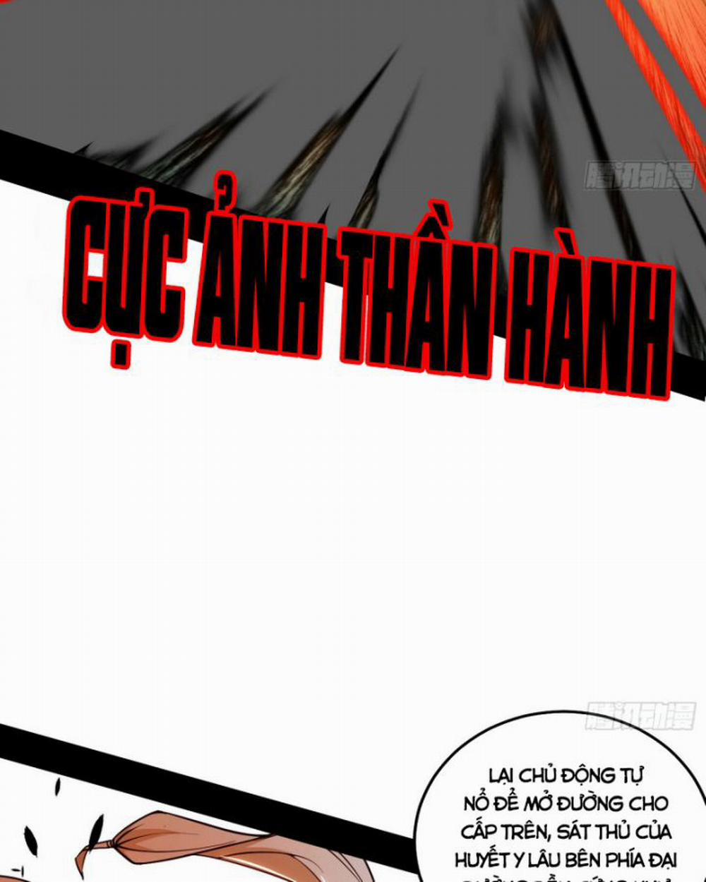 Ta Là Tà Đế 400 trang 10