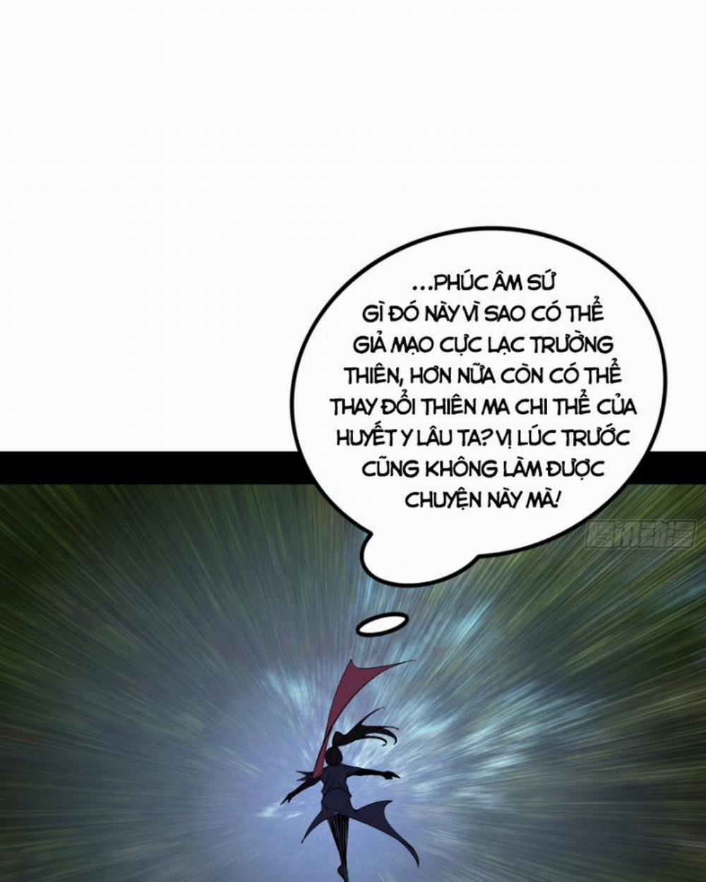 Ta Là Tà Đế 400 trang 16