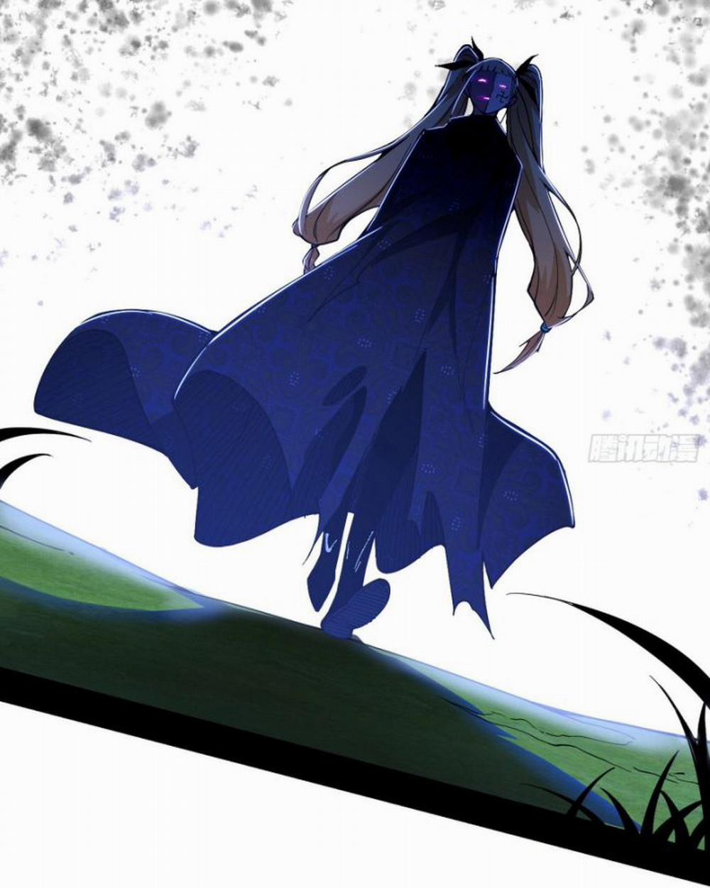 Ta Là Tà Đế 400 trang 21