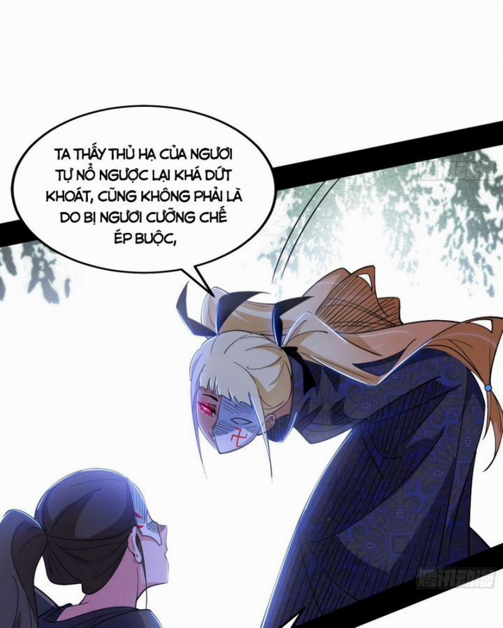 Ta Là Tà Đế 400 trang 24