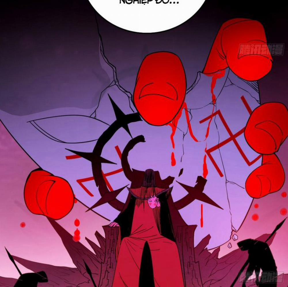 Ta Là Tà Đế 400 trang 43