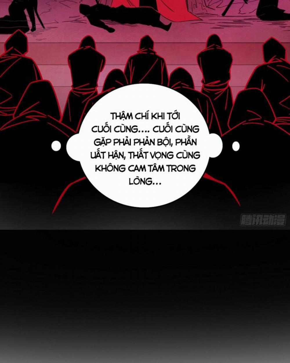Ta Là Tà Đế 400 trang 44