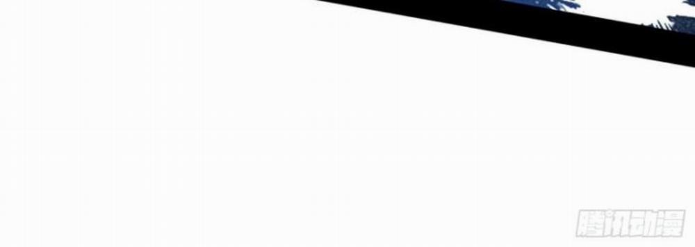 Ta Là Tà Đế 400 trang 47