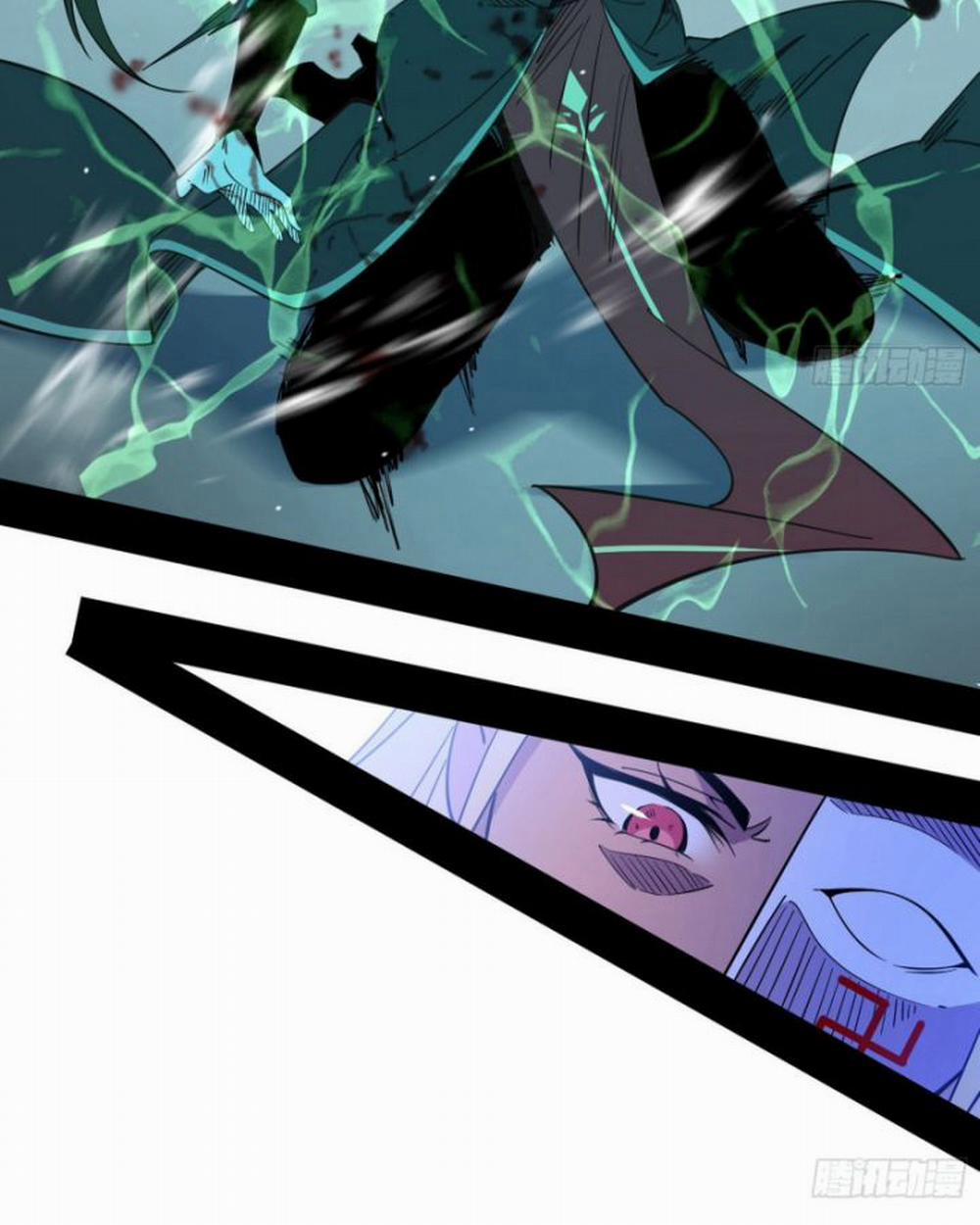 Ta Là Tà Đế 400 trang 49