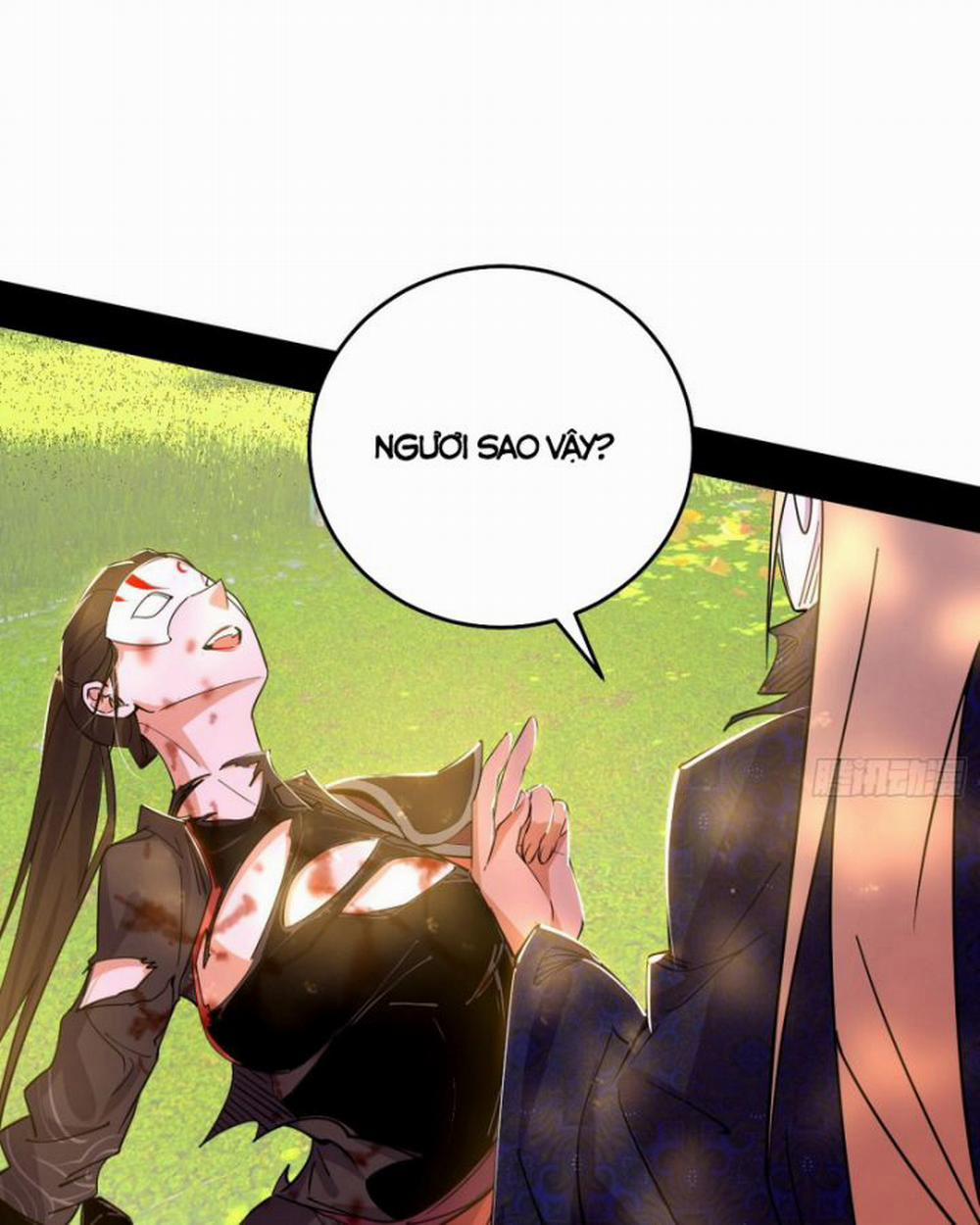 Ta Là Tà Đế 400 trang 52