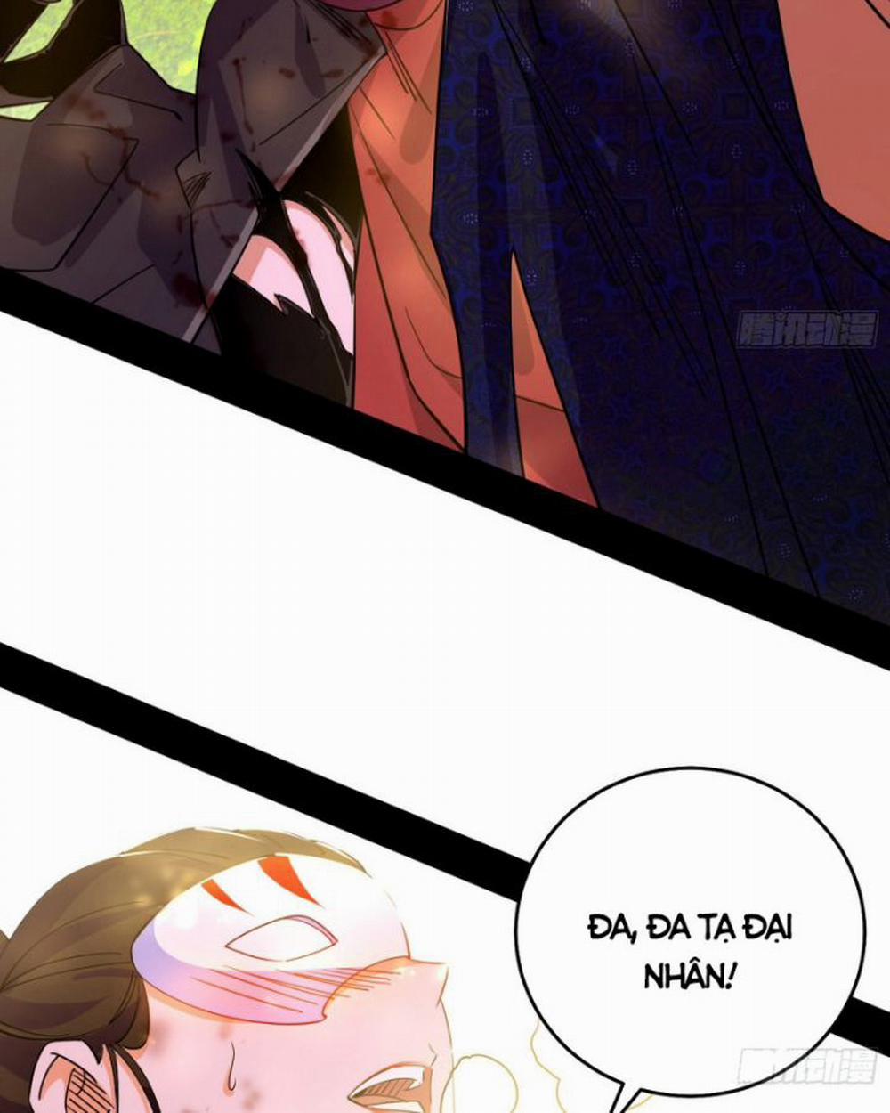 Ta Là Tà Đế 400 trang 53