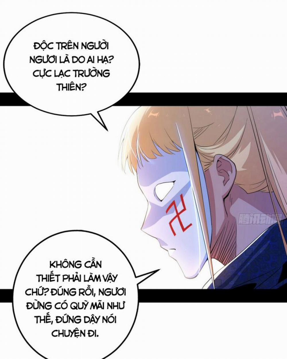 Ta Là Tà Đế 400 trang 59