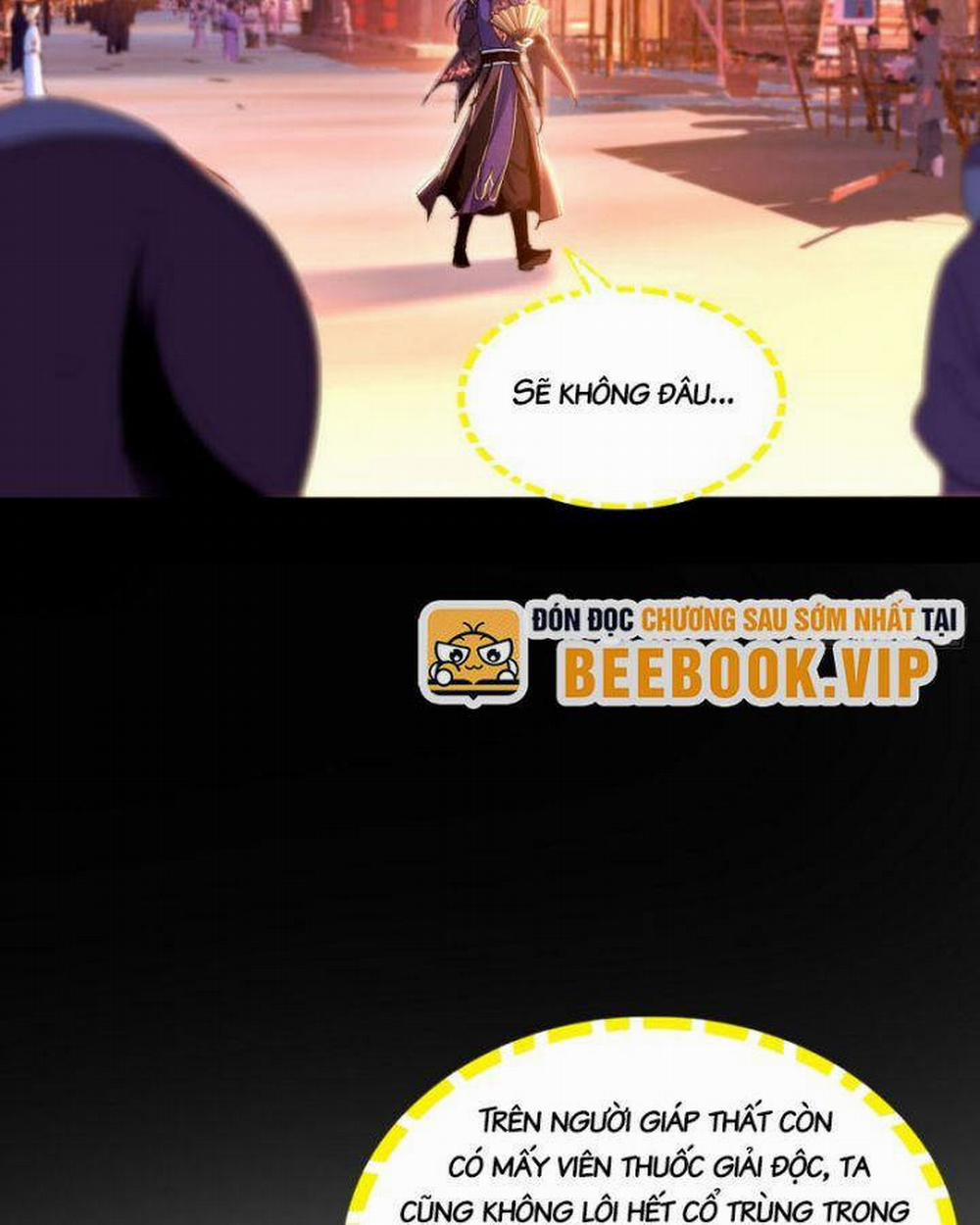 Ta Là Tà Đế 401 trang 2