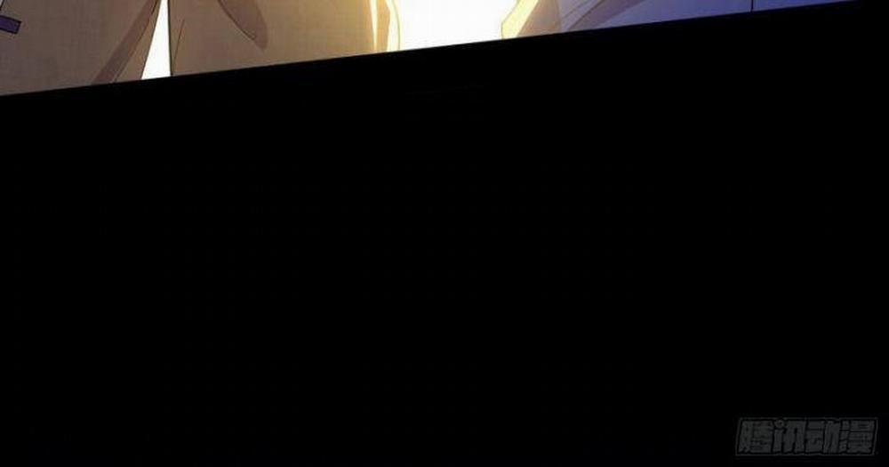 Ta Là Tà Đế 401 trang 20