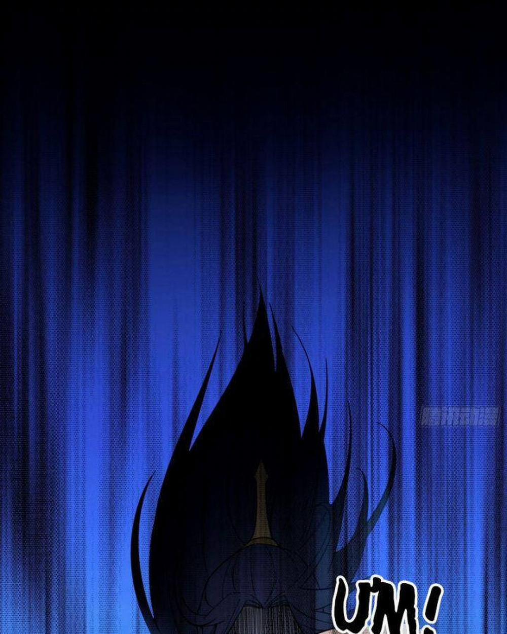 Ta Là Tà Đế 401 trang 21