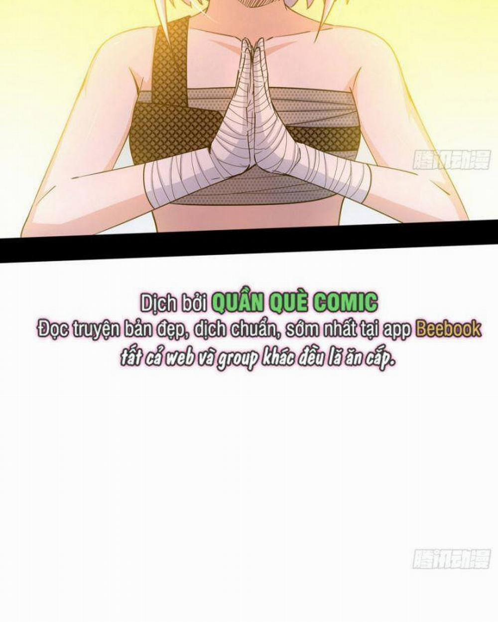 Ta Là Tà Đế 401 trang 39