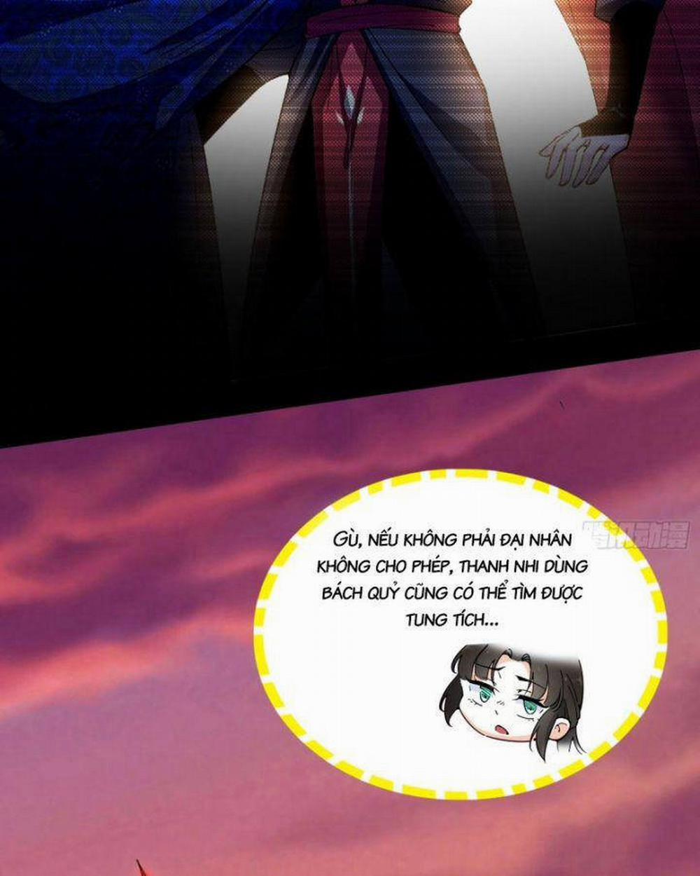 Ta Là Tà Đế 401 trang 4