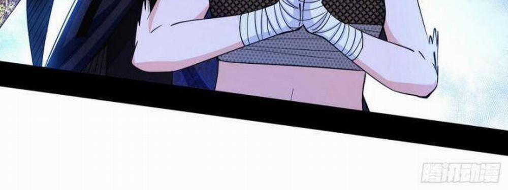 Ta Là Tà Đế 401 trang 41