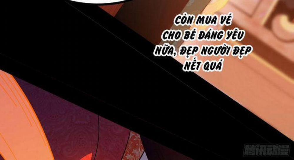 Ta Là Tà Đế 401 trang 45