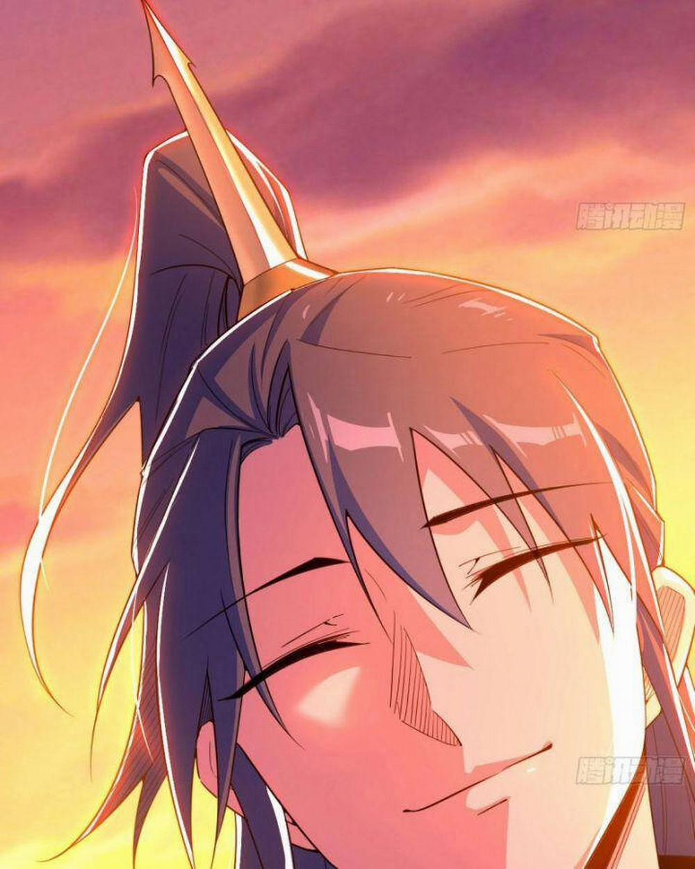 Ta Là Tà Đế 401 trang 5