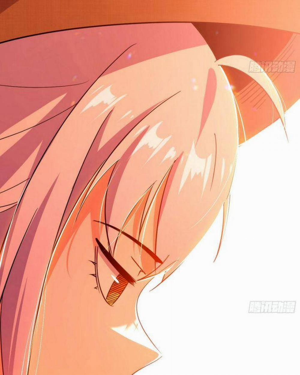 Ta Là Tà Đế 401 trang 53