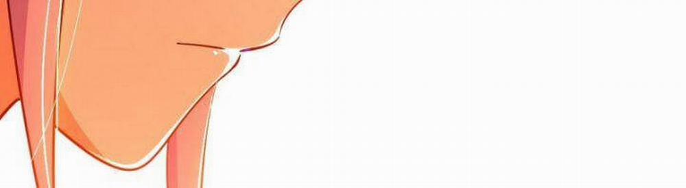 Ta Là Tà Đế 401 trang 54