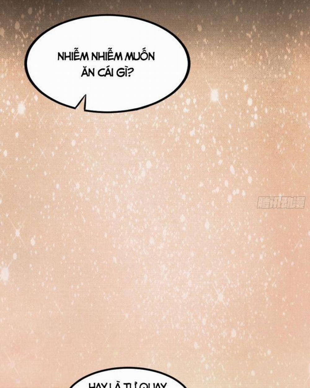 Ta Là Tà Đế 401 trang 56