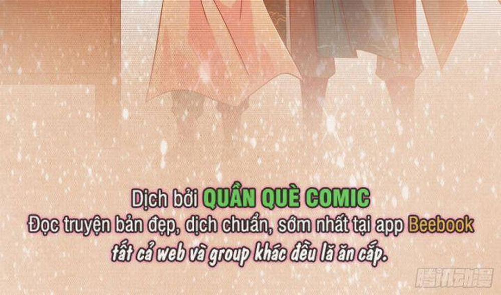 Ta Là Tà Đế 401 trang 58