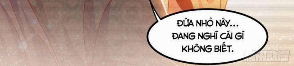 Ta Là Tà Đế 401 trang 62