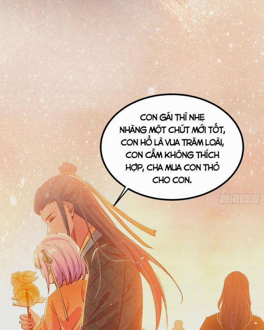 Ta Là Tà Đế 401 trang 63