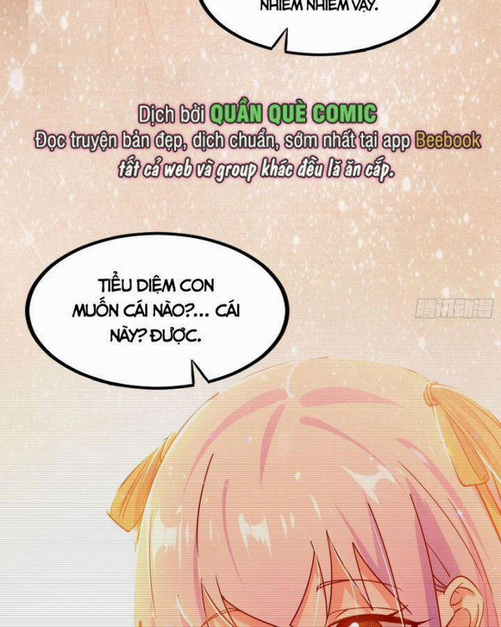 Ta Là Tà Đế 401 trang 65