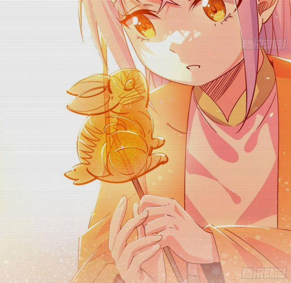 Ta Là Tà Đế 401 trang 66